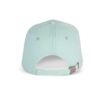 Ice Mint / Light Grey