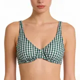 Vichy verde