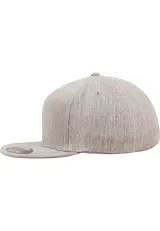Gorra Flexfit Flat Visor