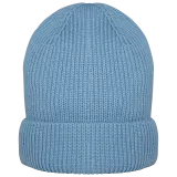 Cool Blue