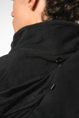 Parka 3-en-1