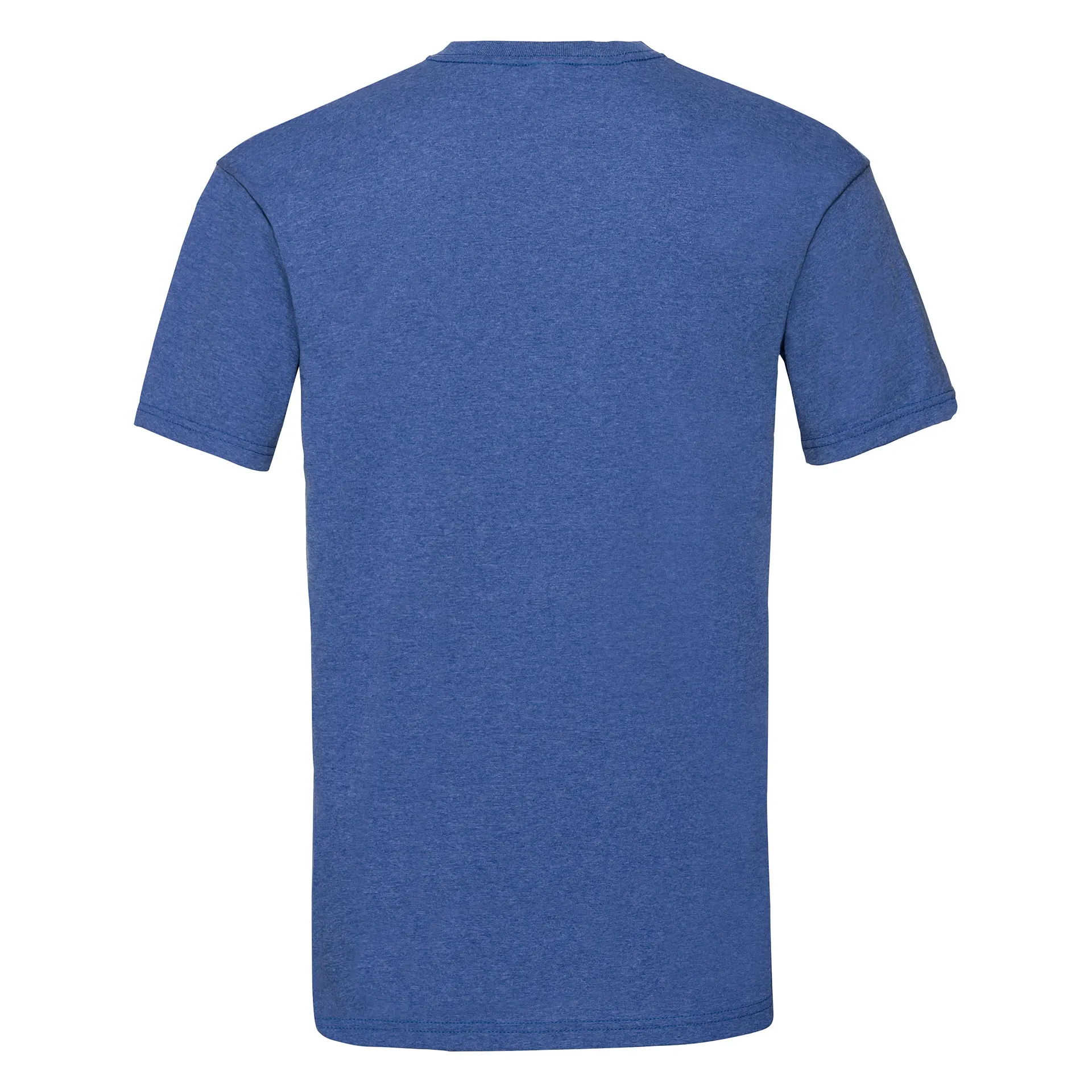 CAMISETA FRUIT OF THE LOOM VALUEWEIGHT T ADULTO