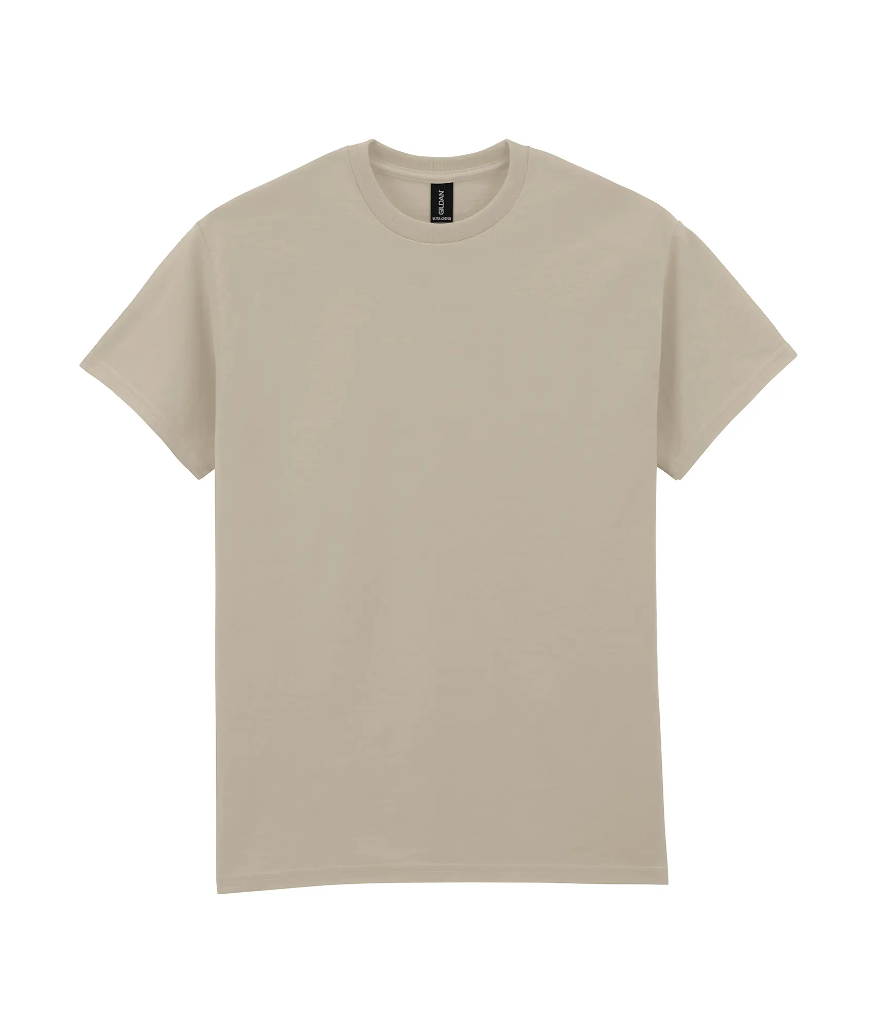 Camiseta Ultra Cotton™