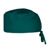 Gorro sanitario - Unisex