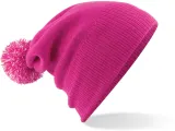 Gorro Snowstar®