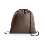 Castaño oscuro (121)