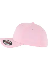 Gorra Flexfit Wooly Combed