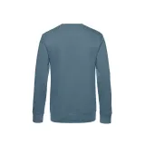 Nordic Blue
