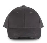 Dark Grey / Black