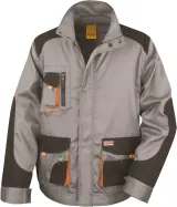 Chaqueta Lite