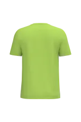 Ideal Lime