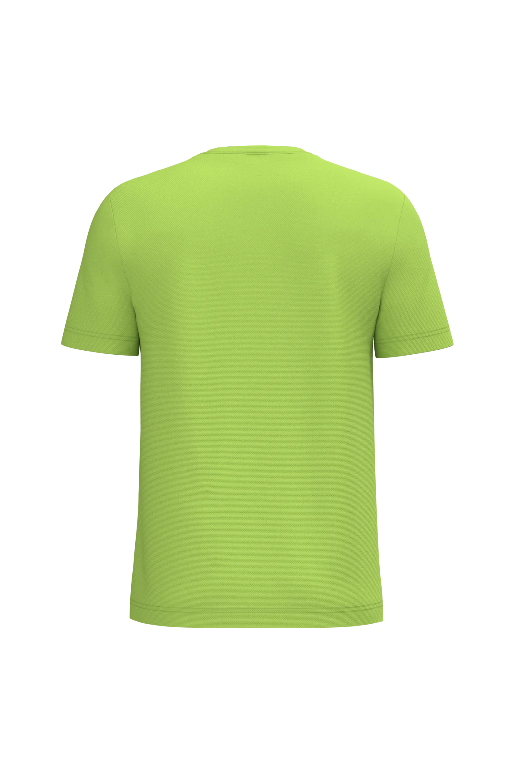 Camiseta deportiva Mercury hombre