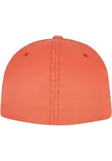 SPICY ORANGE