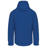 Dark Royal Blue