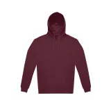 Sudadera con capucha ID.223