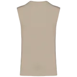 Light Sand