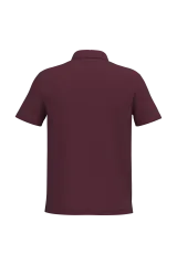 Ideal Burgundy