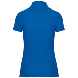 Light Royal Blue