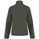 Marl Green