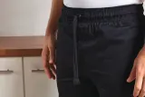 Pantalon de chef "Essential"