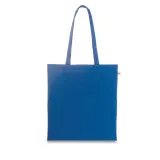 Azul royal (114)