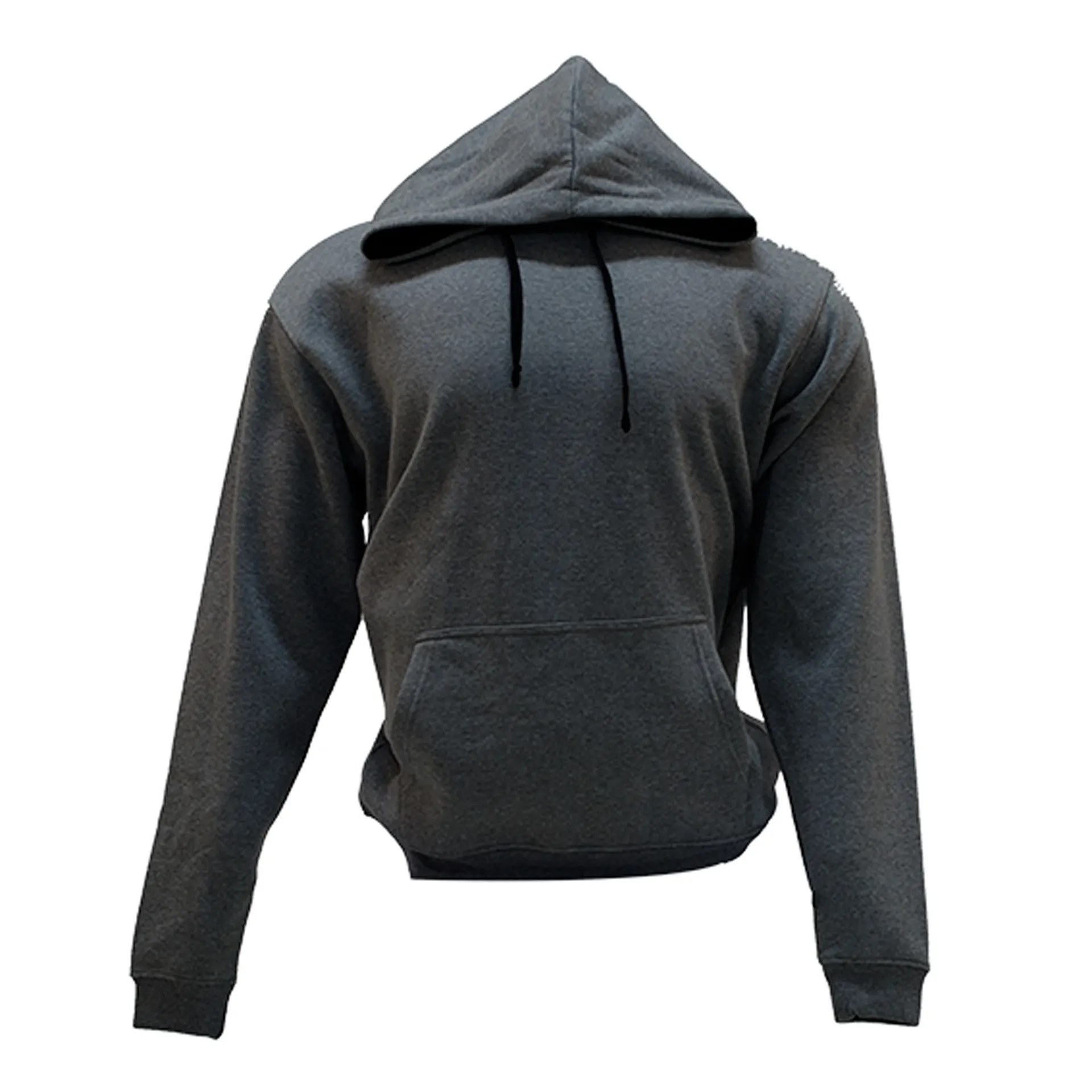 SUDADERA CROSSFIRE FARNERS