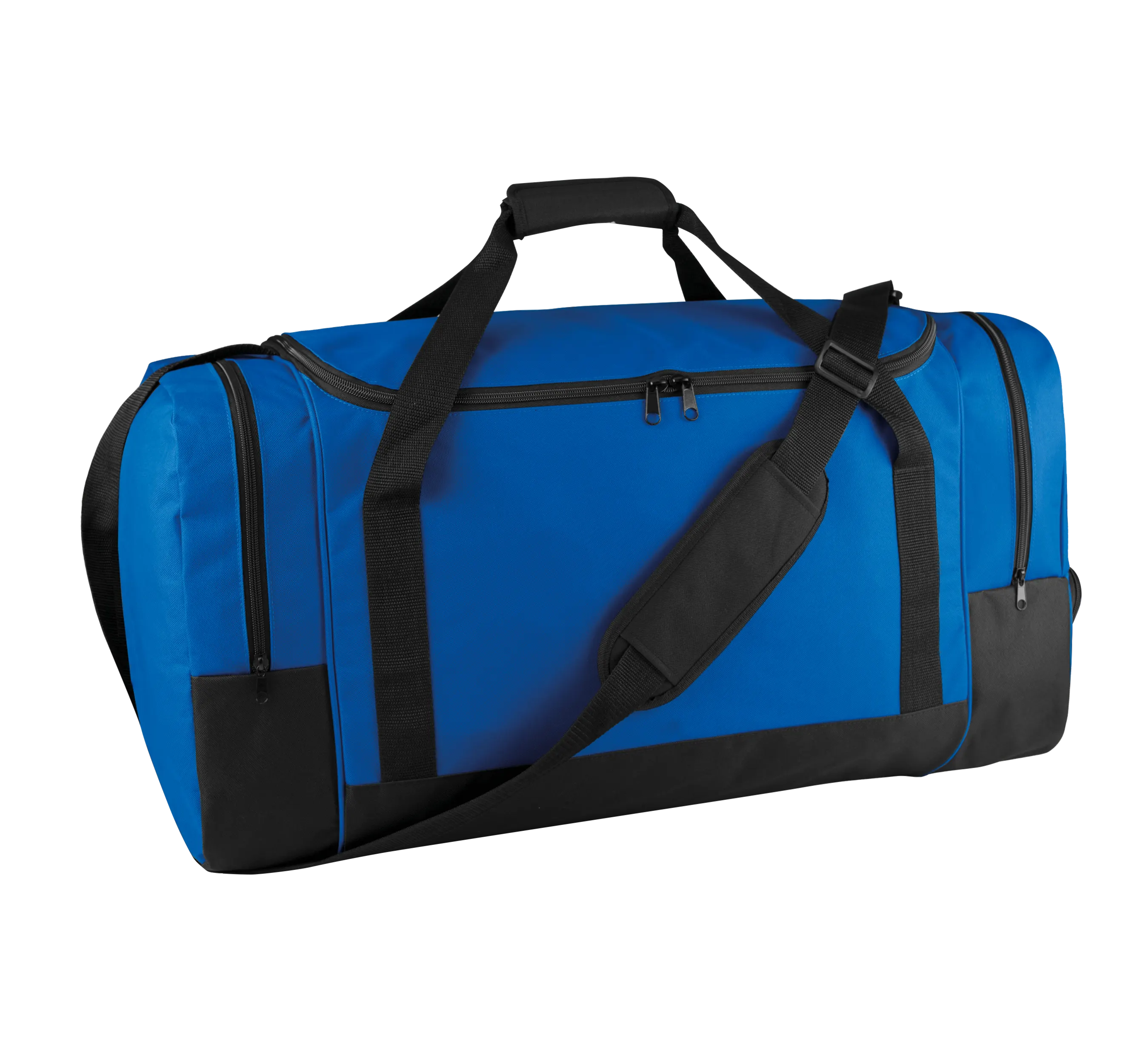 Bolsa de deporte - 85 litros