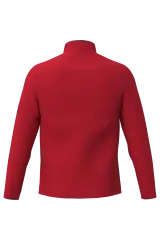 Ideal Red