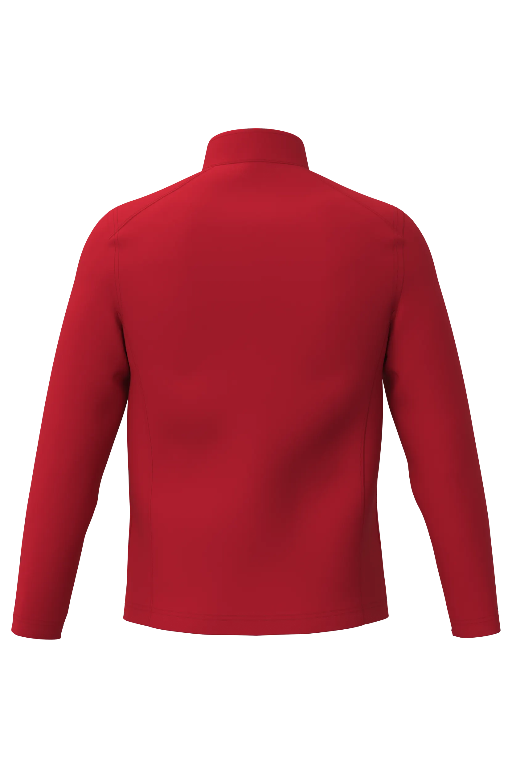 Chaqueta softshell de 2 capas hombre