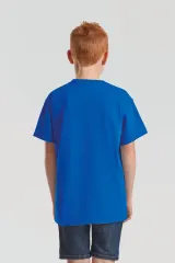 Camiseta Iconic 195 T infantil