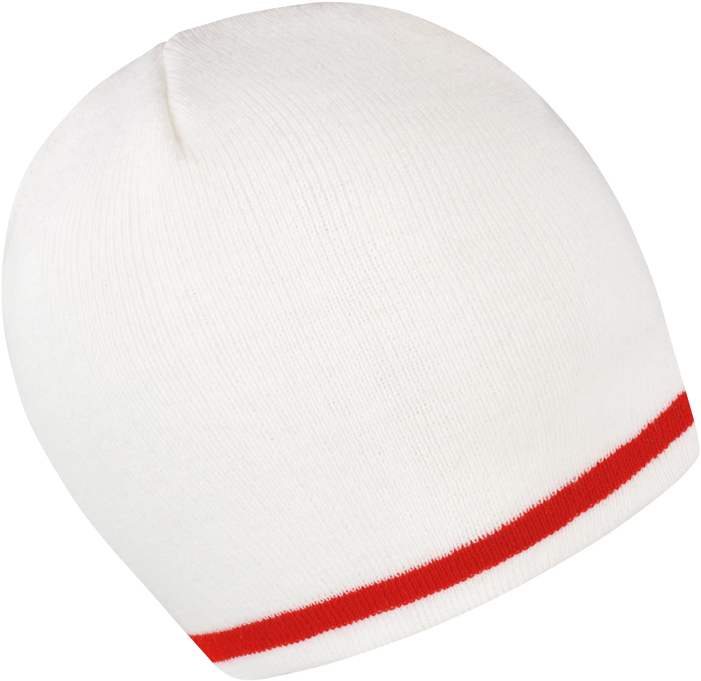 Gorro "Supporter"