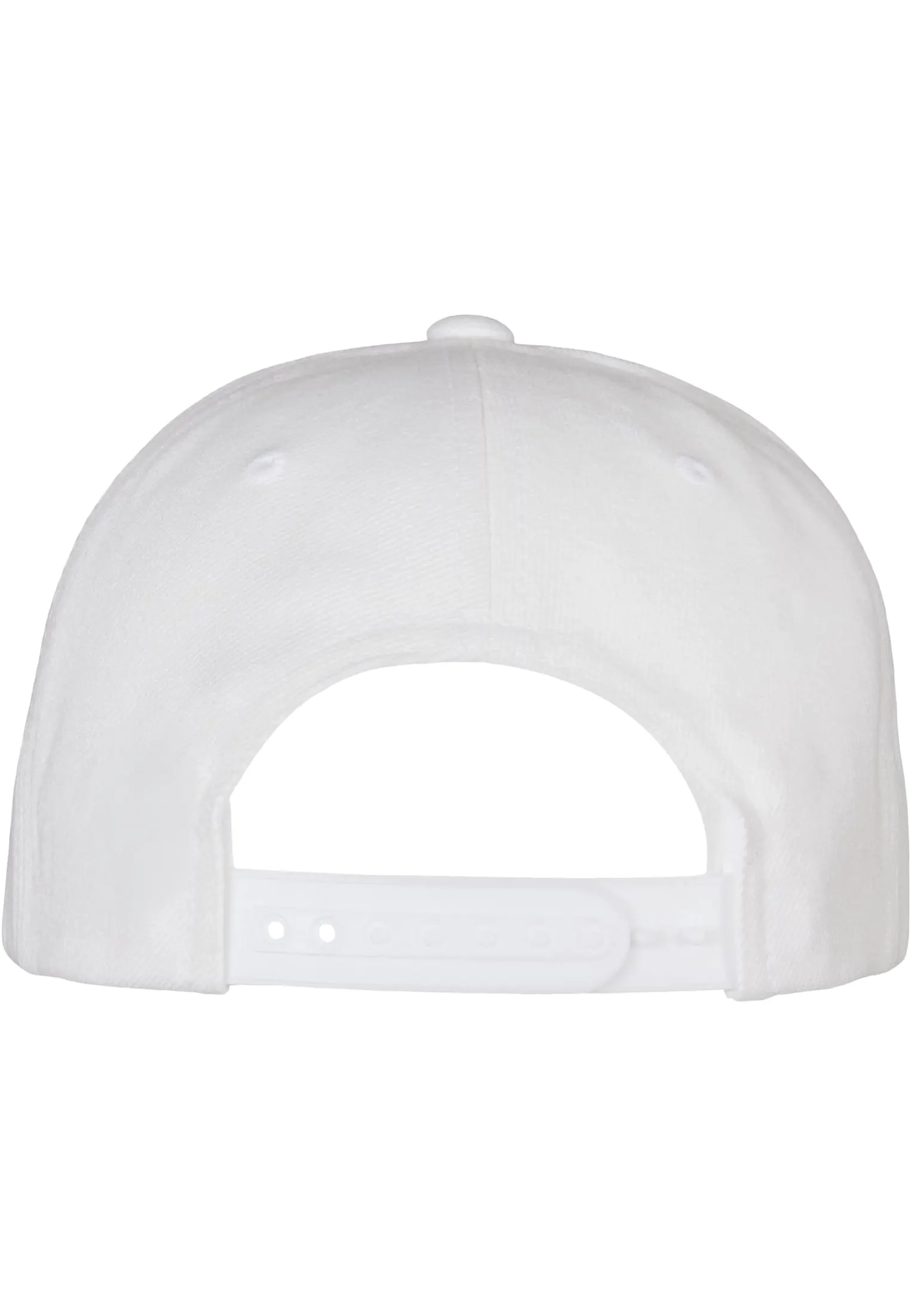 Gorra clásica premium snapback