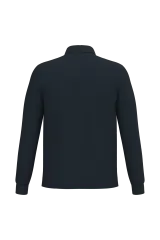 Ideal Navy