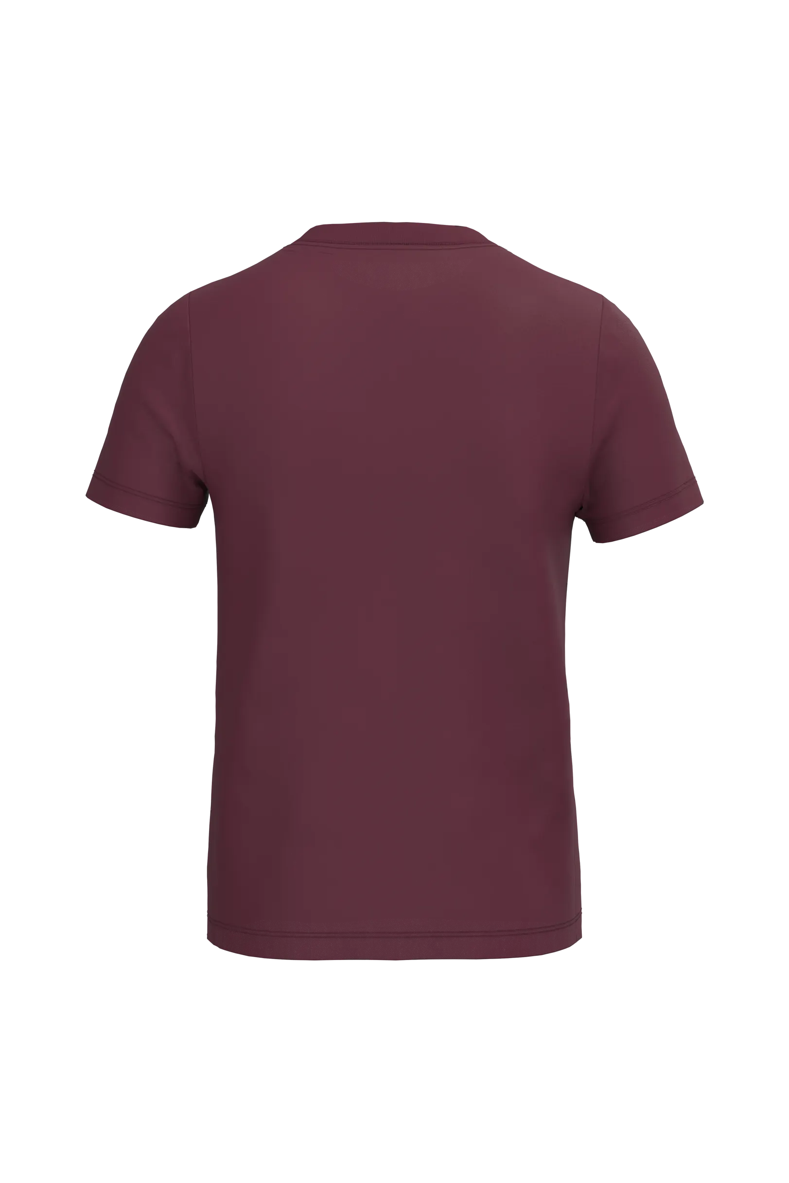 Camiseta Bio150 IC infantil