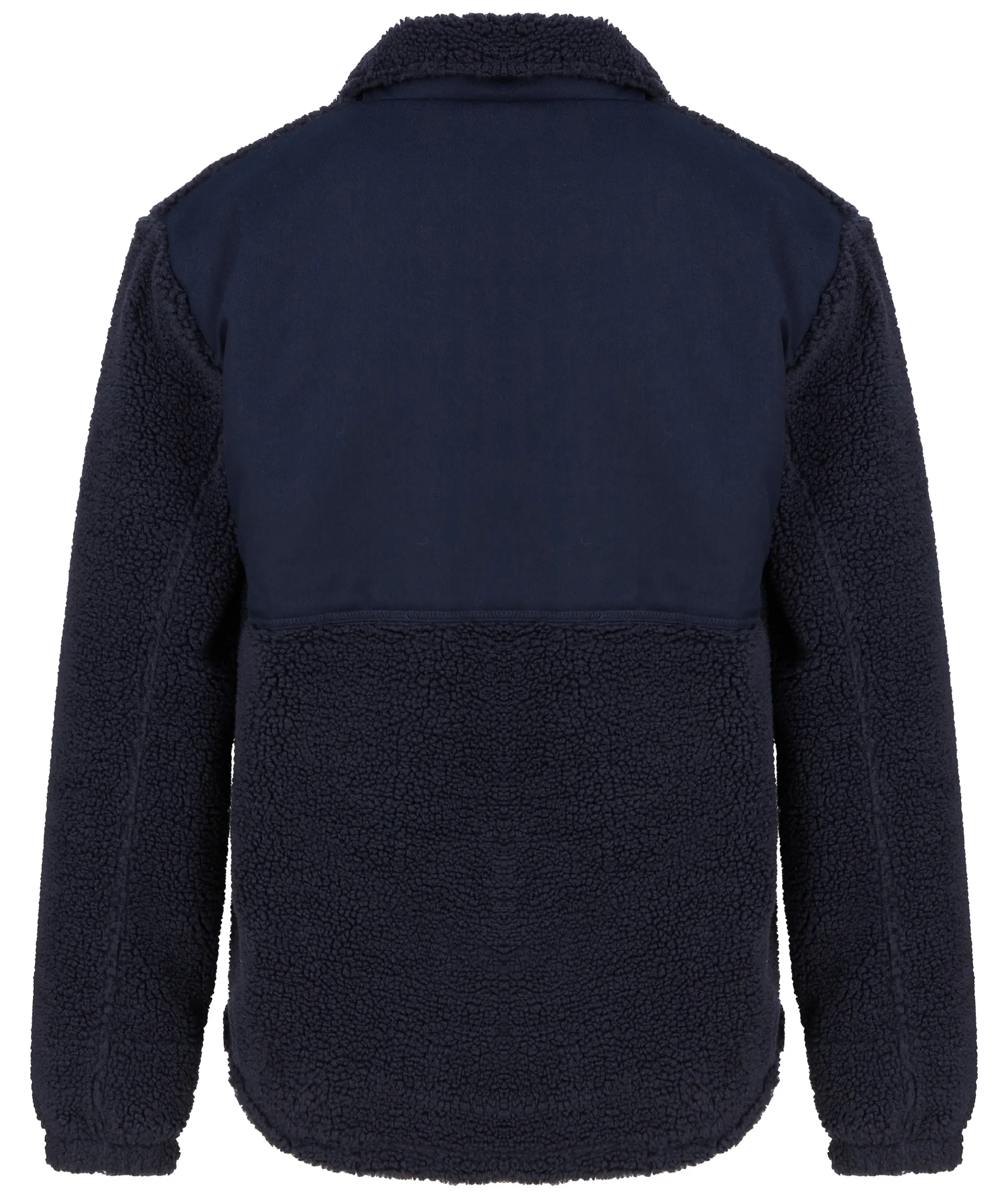 Polar sherpa reciclado