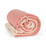 Praline Rose