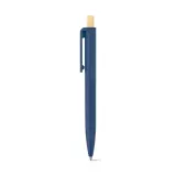 Azul marino (134)