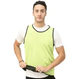 Coral/Negro