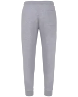 Oxford Grey
