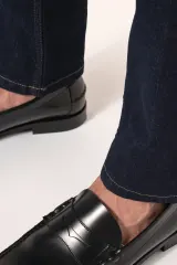 Vaquero hombre