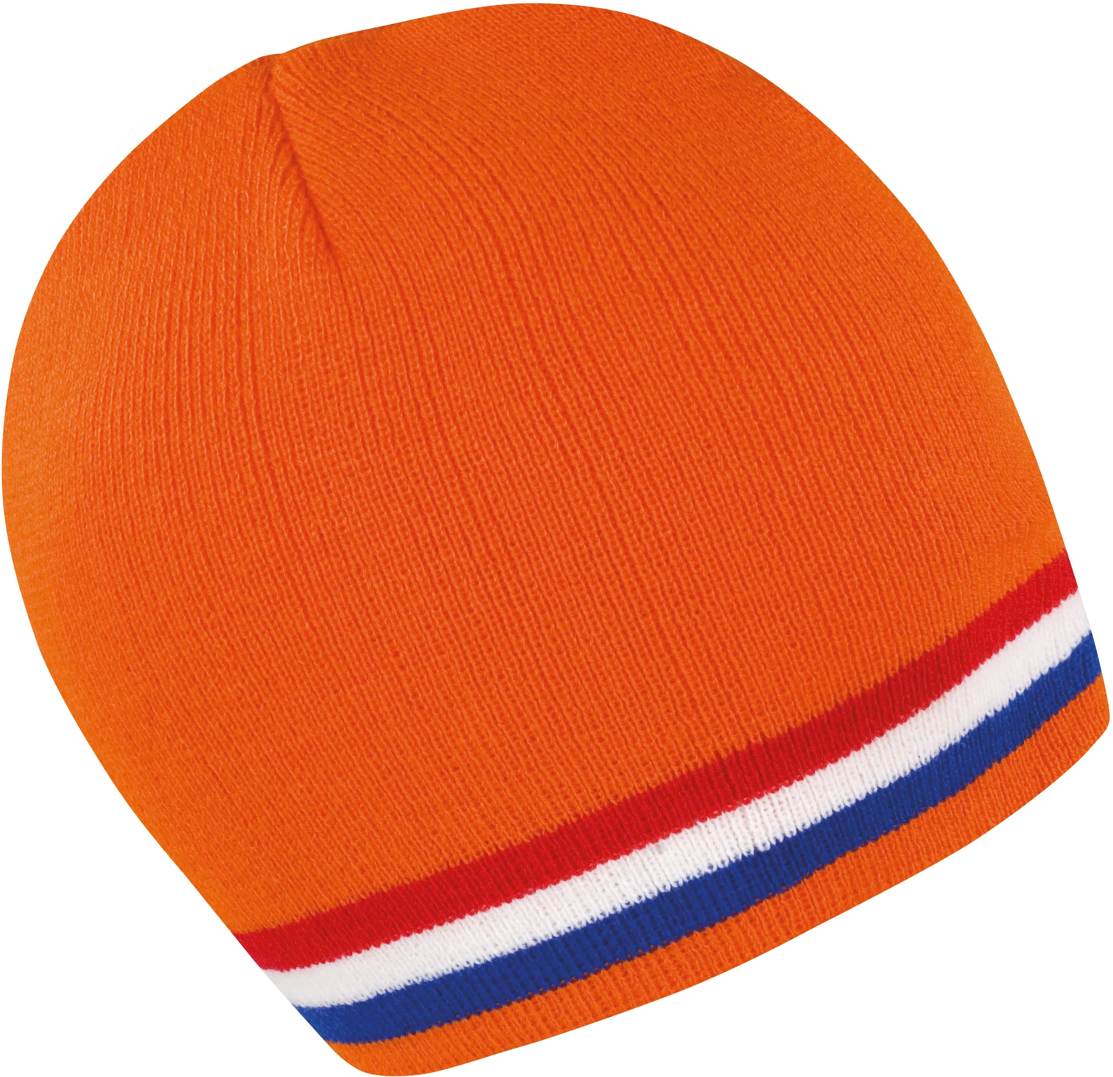 Gorro "Supporter"