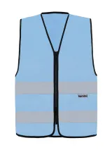 Chaleco de seguridad Colonia