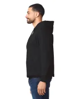 Sudadera con capucha Midweight SoftStyle