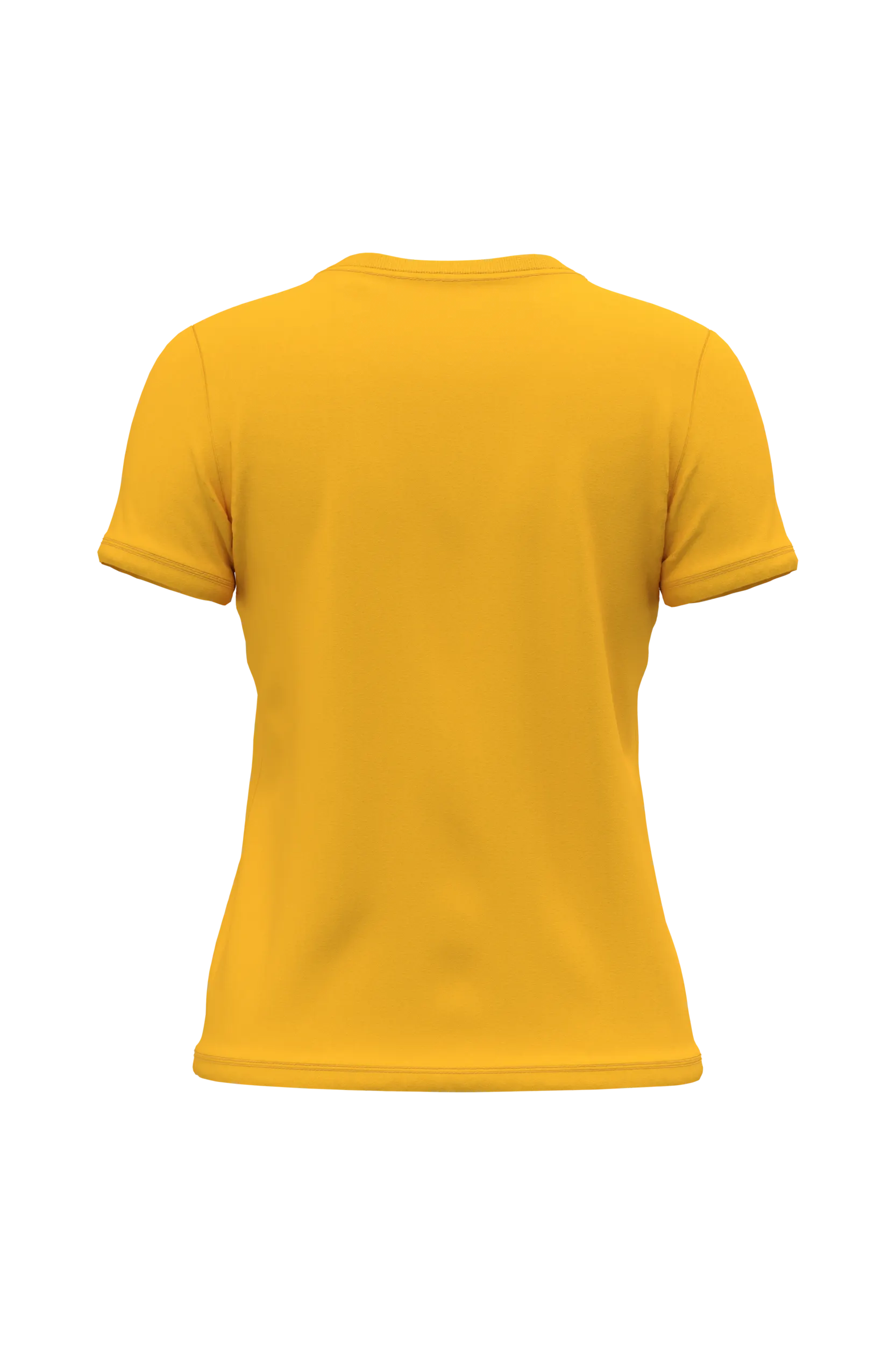 Camiseta Bio150 mujer
