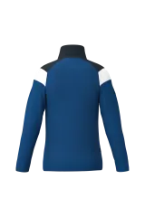 Dark Royal Blue / Navy