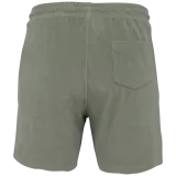 Almond Green