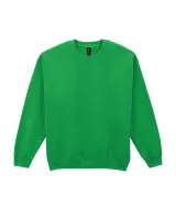 Irish Green