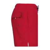 Bañador tipo short