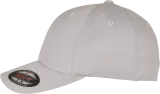 Gorra poliéster reciclado