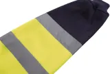 Sudadera Alta Visibilidad capucha